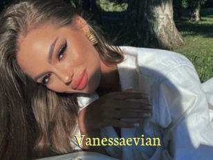 Vanessaevian