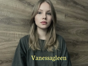 Vanessagleen