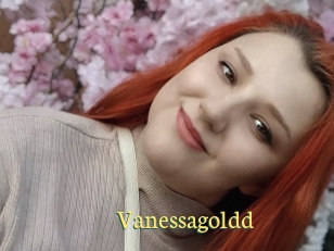 Vanessagoldd