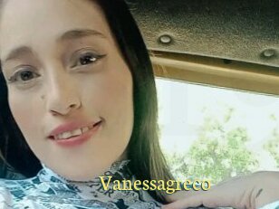 Vanessagreco