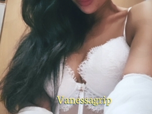 Vanessagrip