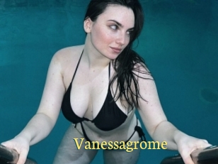 Vanessagrome