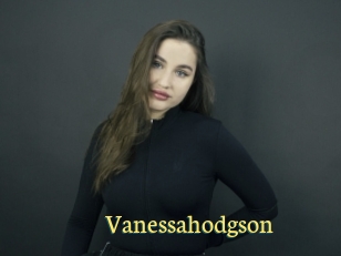 Vanessahodgson