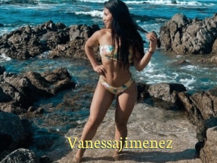 Vanessajimenez
