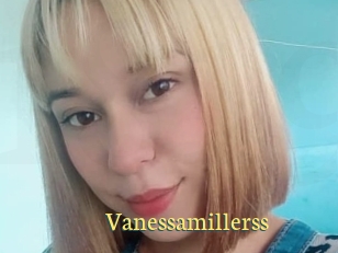 Vanessamillerss
