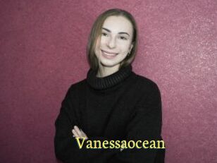 Vanessaocean