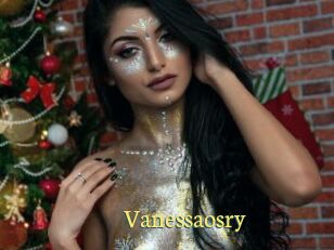Vanessaosry