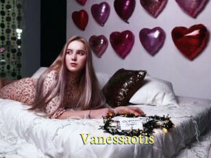 Vanessaotis