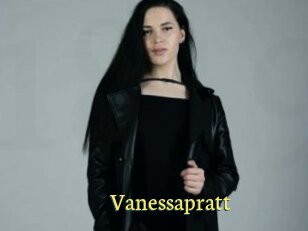 Vanessapratt