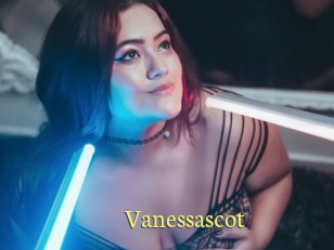 Vanessascot