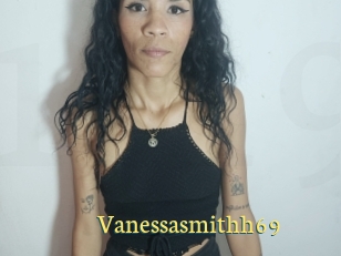 Vanessasmithh69