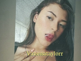 Vanessataylorr