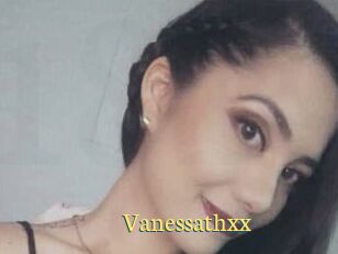 Vanessathxx
