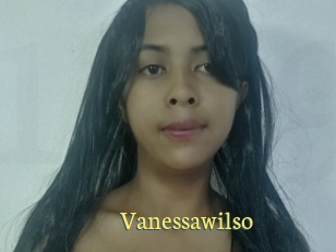 Vanessawilso