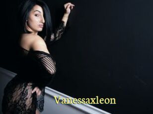 Vanessaxleon