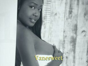 Vanesweet