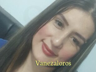 Vanezaloros