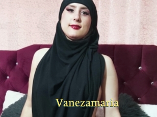 Vanezamaria