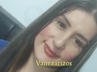 Vanezarizos
