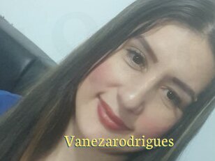 Vanezarodrigues