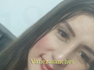 Vanezasanches