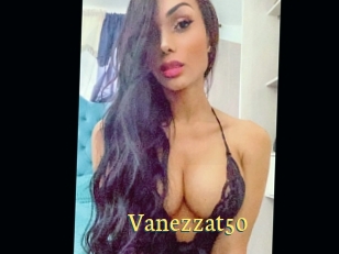 Vanezzat50