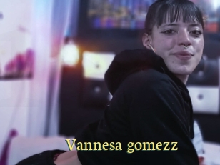 Vannesa_gomezz