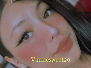 Vannesweet20