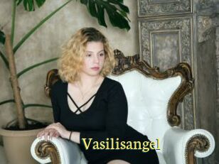 Vasilisangel