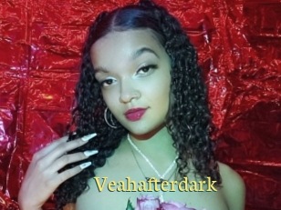 Veahafterdark