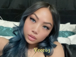 Veee63