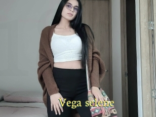 Vega_selene