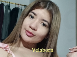 Velaborn