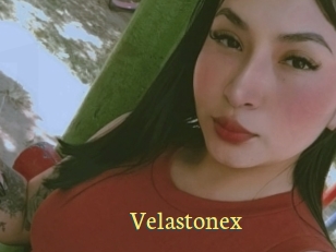 Velastonex