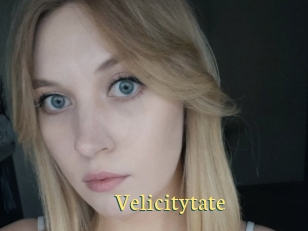 Velicitytate