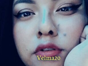 Velma20