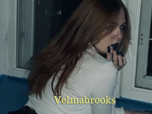 Velmabrooks