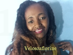 Velosoaflorine