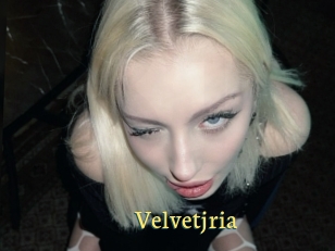 Velvetjria