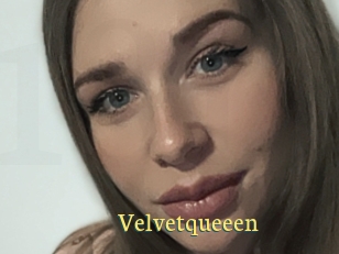 Velvetqueeen