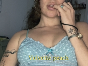 Velvette_peach