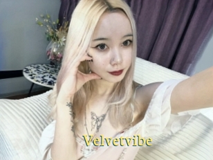 Velvetvibe
