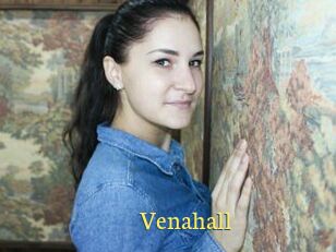 Venahall
