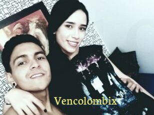 Vencolombix