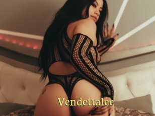 Vendettalee