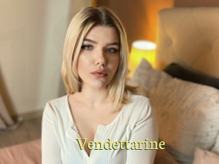 Vendettarine