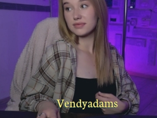Vendyadams