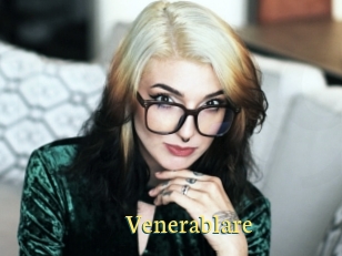 Venerablare