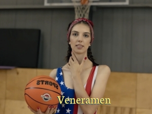 Veneramen
