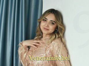 Veneramitchel